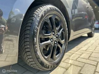 Mazda 2 Mazda 2 1.5 Skyactiv-G Sport| CARBON | CAMERA | CRUISE | NAV - afbeelding nr 23
