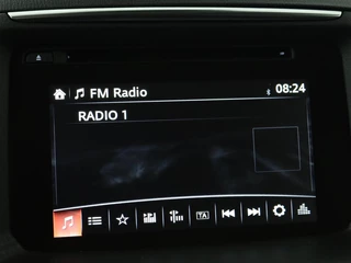 Mazda CX-5 Mazda CX-5 2.0 SkyActiv-G 165 GT | Leder | Stoelverwarming |  Trekhaak | BOSE Sound | Navigatie | Full LED | Climate control - afbeelding nr 22