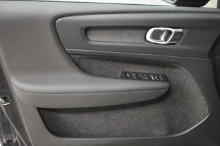 Volvo XC40 - afbeelding nr 11