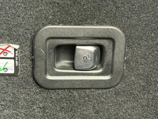 Mercedes-Benz S-Klasse Mercedes-Benz S-klasse 350 d Panoramadak Trekhaak Distronic HUD | Dealer onderhouden | NL auto | 1e eigenaar - afbeelding nr 35