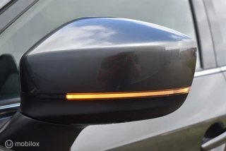 Mazda CX-5 Mazda CX-5 2.0 SkyActiv-G 165 Luxury ACC Leder HUD Stoelventilatie 360°Camera Keyless 19