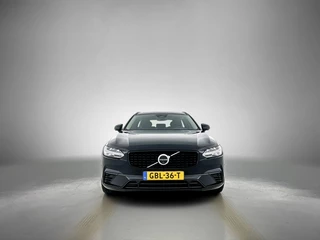 Volvo V90 Volvo V90 2.0 T6 AWD Ultra Dark - afbeelding nr 6