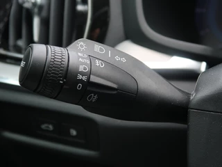Volvo V60 - afbeelding nr 11