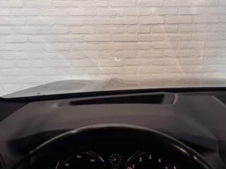 BMW X3 BMW X3 xDrive20i High Executive M-Sport Pano HeadUp Leder Camera 21'' - afbeelding nr 26