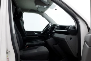 Volkswagen Transporter - afbeelding nr 3