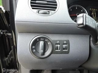 Volkswagen Caddy Volkswagen Caddy Bestel 1.6 TDI/Aotomaat/Airco/boekjes+NAP - afbeelding nr 26