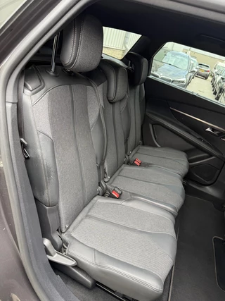 Peugeot 5008 Peugeot 5008 1.6 GT-Line |Carplay|Focal|ElektrischeKlep|Trekhaak - afbeelding nr 32
