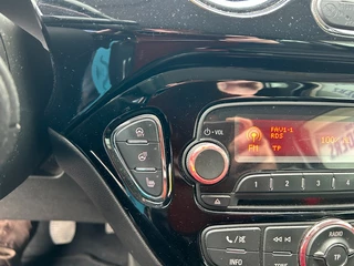 Opel ADAM - afbeelding nr 27
