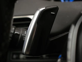 Peugeot 3008 Peugeot 3008 1.2 PureTech Allure Sport (PANORAMADAK,APPLE CARPLAY,NAVI,LED,CAMERA,360 VIEW,PDC,CRUISE,LANE,CLIMATE,NETTE STAAT) - afbeelding nr 12