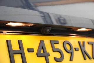 Kia Ceed Sportswagon Kia Ceed Sportswagon SW 1.6 CRDi DynamicPlusLine Automaat - Carplay, Camera, Stoelverw. - afbeelding nr 24