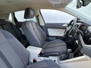 Volkswagen Polo Volkswagen Polo 1.0 TSI DSG AUTOM. Highline Business R DIGI DASHB. CLIMA I PDC V+A I ORG.NL + NAP - afbeelding nr 20