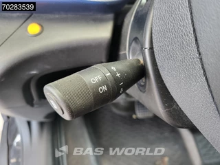 Iveco Daily Iveco Daily 50C18 3.0L Automaat L2H2 Dubbellucht 3,5t Trekhaak Airco Cruise Euro6 L2 12m3 Airco Trekhaak Cruise control - afbeelding nr 19