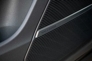 Audi Q7 Audi Q7 60 TFSI e Competition | Nieuw | Facelift | Bomvol | Vierwielbesturing | Pano | B&O | Massage | Trekhaak | 22 inch | - afbeelding nr 23