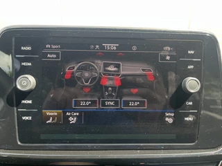 Volkswagen T-Roc - afbeelding nr 30
