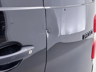 Toyota ProAce - afbeelding nr 36