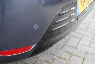 Renault Clio - afbeelding nr 23
