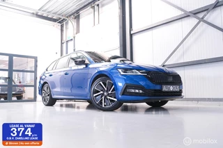 Škoda Octavia - 81168167-0