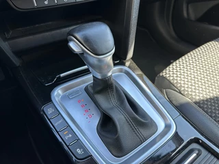Kia Ceed - afbeelding nr 14