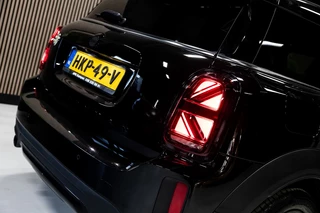 MINI Countryman - afbeelding nr 18