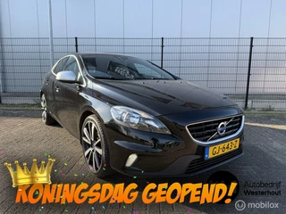 Volvo V40 - 476947034-0