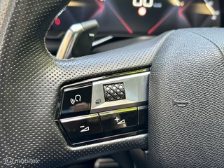 DS DS 7 Ds 7 Crossback 1.6 PureTech Performance Line. VOL OPTIES! - afbeelding nr 22