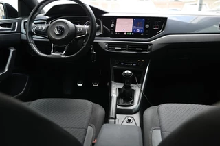 Volkswagen Polo - afbeelding nr 3