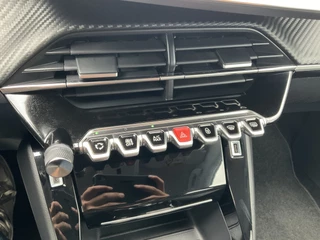 Peugeot e-208 Peugeot e-208 EV Allure 50 kWh Apple Camera Carplay Orig.NL - afbeelding nr 21