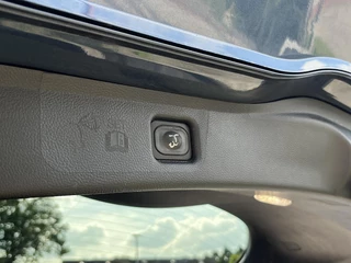 Ford S-Max Ford S-Max 2.5 FHEV Titanium 190pk | 7 Persoons | Winterpack | Adaptieve Cruise | Full LED | Elek. Achterklep | Achteruitrijcamera | SONY SYNC 3 Navigatie - afbeelding nr 13