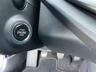 Škoda Octavia Skoda Octavia Combi 1.0 TSI Business Edition - afbeelding nr 32