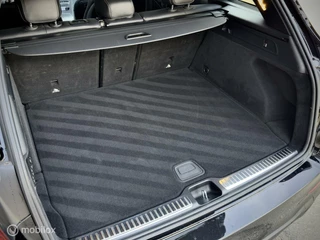 Mercedes-Benz GLC Mercedes GLC-klasse GLC200 4MATIC AMG Line | Pano | Headup - afbeelding nr 15