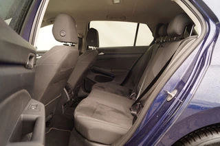 Volkswagen Golf - afbeelding nr 7
