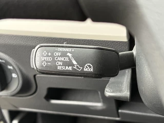 SEAT Arona - afbeelding nr 28