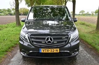 Mercedes-Benz Vito - afbeelding nr 11