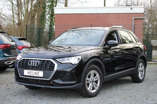 Audi Q3 LED/PDC/CARPLAY - afbeelding nr 2