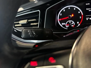 Volkswagen Polo - afbeelding nr 18