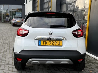 Renault Captur - afbeelding nr 27