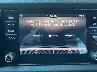 Škoda Kodiaq - afbeelding nr 19