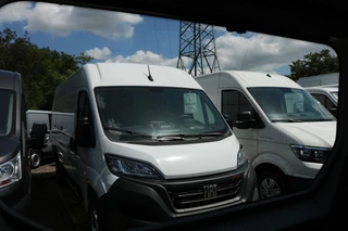 Renault Trafic - afbeelding nr 42