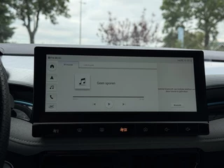 MG MG5 MG MG5 Electric Aut. Range Plus Luxury | Navi | 360 Camera | Carplay | - afbeelding nr 25