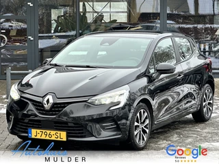 Renault Clio - 411163979-0