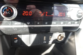 Mitsubishi Eclipse Cross - afbeelding nr 6