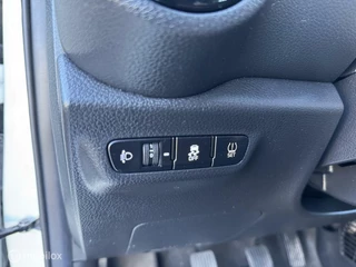 Kia Picanto Kia Picanto 1.0 CVVT DynamicPlusLine Airco Cruise Control Camera - afbeelding nr 18