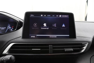 Peugeot 3008 Peugeot 3008 1.2 PureTech Executive Avantage*AUTOMAAT*CRUISE* - afbeelding nr 14