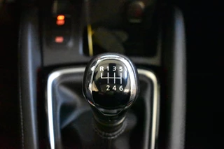 Nissan QASHQAI CRUISE/CAMERA/PANORAMADAK - afbeelding nr 27