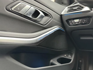 BMW 3 Serie BMW 3-serie Touring 330e Automaat | Leer | Adaptieve cruise control | DAB radio | Getint glas | LED verlichting | Stoelverwarming | Audio installatie | Apple CarPlay | Parkeersensoren voor en achter - afbeelding nr 59