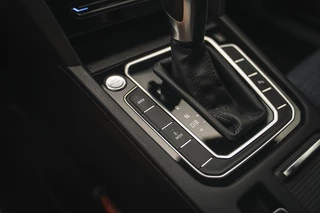 Volkswagen Passat Volkswagen Passat GTE - afbeelding nr 16