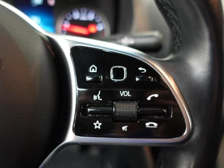 Mercedes-Benz Sprinter Mercedes-Benz Sprinter L2H2 Automaat Airco Navi Camera Trekhaak Cruisecontrol 3Zits Carplay - afbeelding nr 18