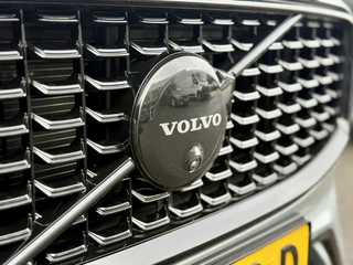 Volvo XC60 - afbeelding nr 4