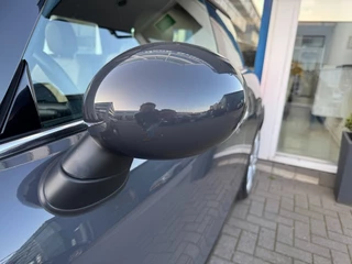MINI Cooper S - afbeelding nr 14