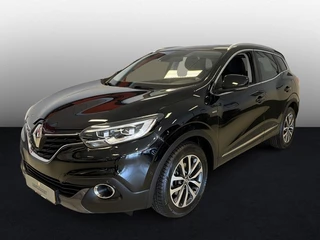 Renault Kadjar - 261452436-0